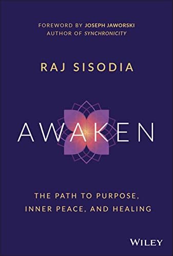 The Silent Path: Awaken to Your Highest Possibility: Avi